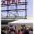 Mother's Day at the Seattle Cheese Festival