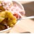 Frittering Your Bananas Away