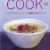 Roasted Portobello Mushrooms with Chipotle Cream