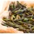 Spring Veggie Tart