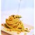 Sesame Noodles with Cucumber