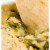 Hot Asparagus Dip