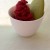 Best of Both Worlds: Compositing Images