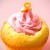Flickr Integrated Photo Editors