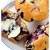 Mornings are for Muffins