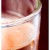 Photographing Cold Drinks