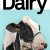 The Design of Dairy