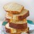 Sweet Bay Bread Pudding