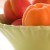 Dutch Babies with Vanilla Apricot Sauce