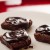 Warm You on the Inside Brownies
