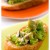 Fava, Olive and Anchovy Bruschetta for Donna Hay Day
