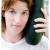 Adventures in Zucchini