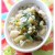 Kitchen Sink Green Chile Stew