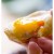 Wakey, Wakey Eggs and Bakey