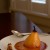 Crouching Pears, Hidden Plums (SHF #23)
