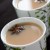 Ginger Scented Chai