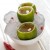 Chile Limeade