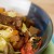 Six Days, Three Stews, One Happy Belly