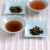 Tasting Tea