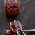 Step Away From the Figs