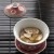 Matsutake Mushroom Madness