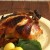 Honey Roasted Chicken