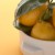 Citrus Curd Tarts
