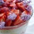 A Spring Trifle