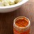 Sambar-spiced Cauliflower and Fennel Bulb