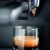 A Story about Coffee