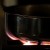 Cooking with Gas