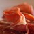 STW Challenge for January: Complete Protein