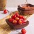 Cooking with Rainiers