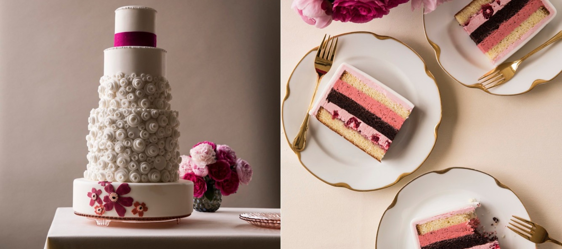 PBG_cakes_spring2014-126