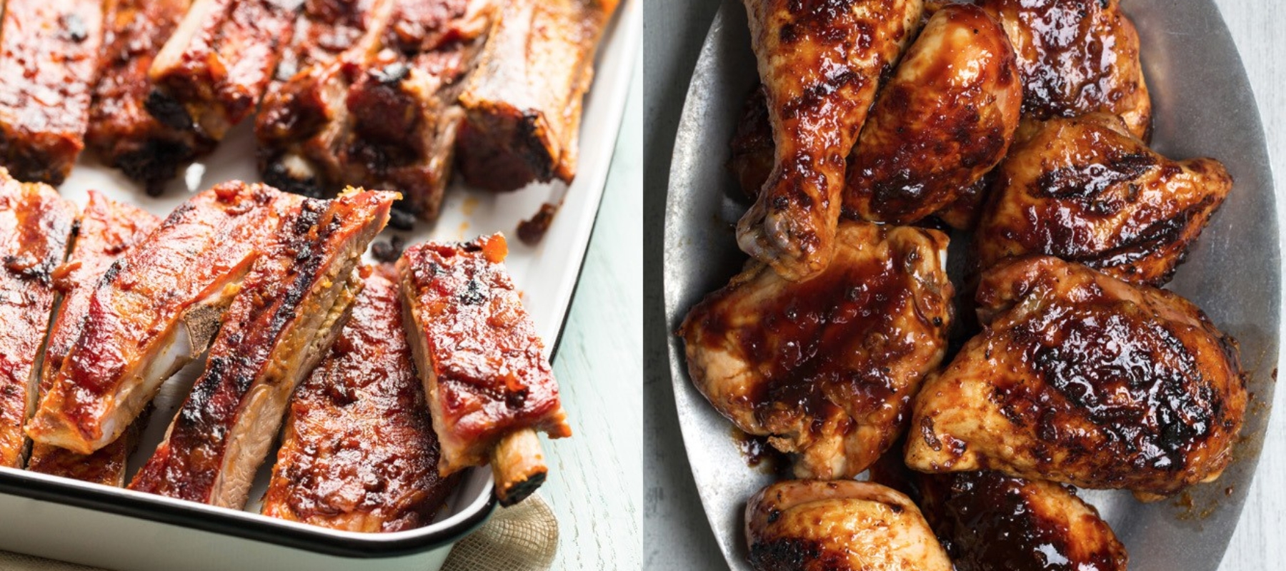 chicken1